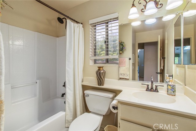 Detail Gallery Image 23 of 34 For 40853 Caballero Dr, Cherry Valley,  CA 92223 - 2 Beds | 2 Baths