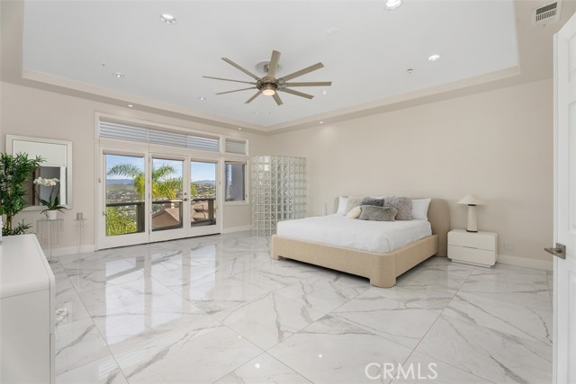 Detail Gallery Image 22 of 70 For 22 Cresta Del Sol, San Clemente,  CA 92673 - 5 Beds | 5/1 Baths