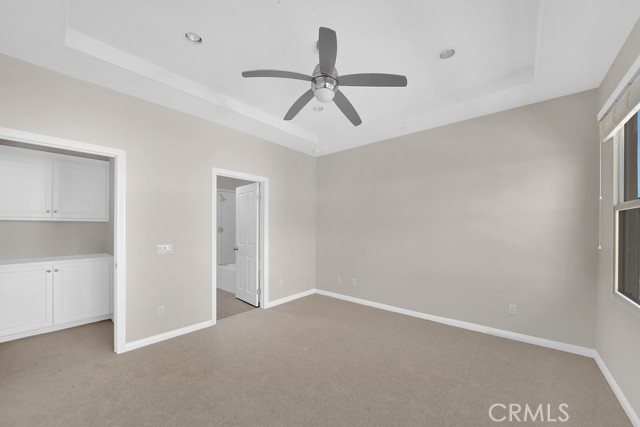 Detail Gallery Image 7 of 21 For 139 Lamplighter, Irvine,  CA 92620 - 2 Beds | 2 Baths