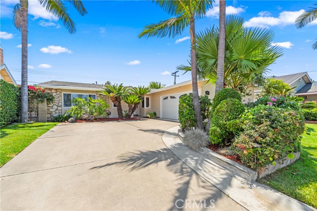 Detail Gallery Image 47 of 48 For 5302 Trinette Ave, Garden Grove,  CA 92845 - 3 Beds | 2 Baths