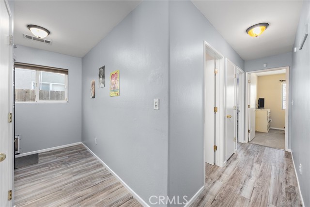 Detail Gallery Image 16 of 37 For 12305 Quiet Pasture Dr, Bakersfield,  CA 93312 - 4 Beds | 2 Baths