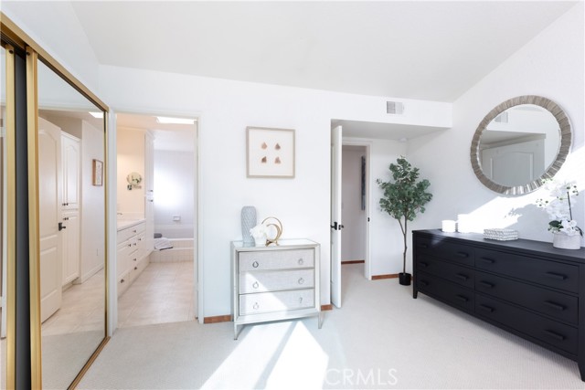 Detail Gallery Image 37 of 56 For 203 Utica Ave, Huntington Beach,  CA 92648 - 3 Beds | 2/1 Baths