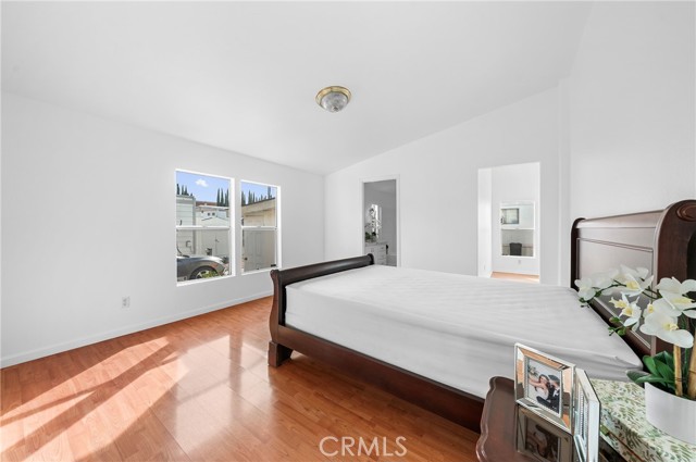 Detail Gallery Image 17 of 22 For 1441 Paso Real Ave #203,  Rowland Heights,  CA 91748 - 4 Beds | 2 Baths
