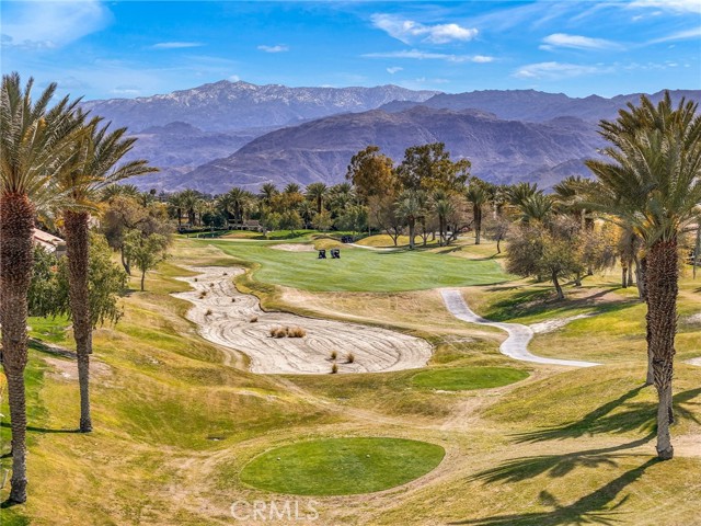 Detail Gallery Image 38 of 40 For 71 Augusta Dr, Rancho Mirage,  CA 92270 - 3 Beds | 3 Baths