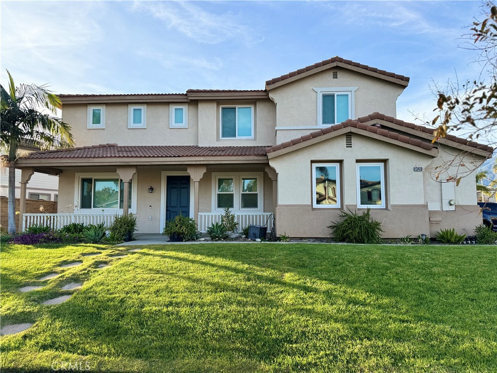 13470 Windy Grove Drive