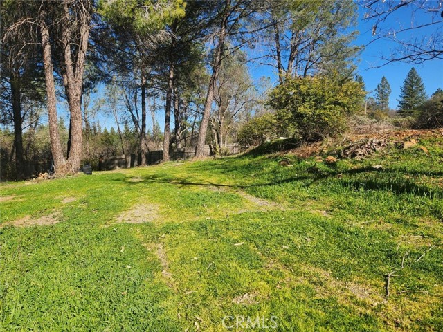 Detail Gallery Image 36 of 41 For 9366 Ranger Trl, Oregon House,  CA 95962 - 3 Beds | 2 Baths