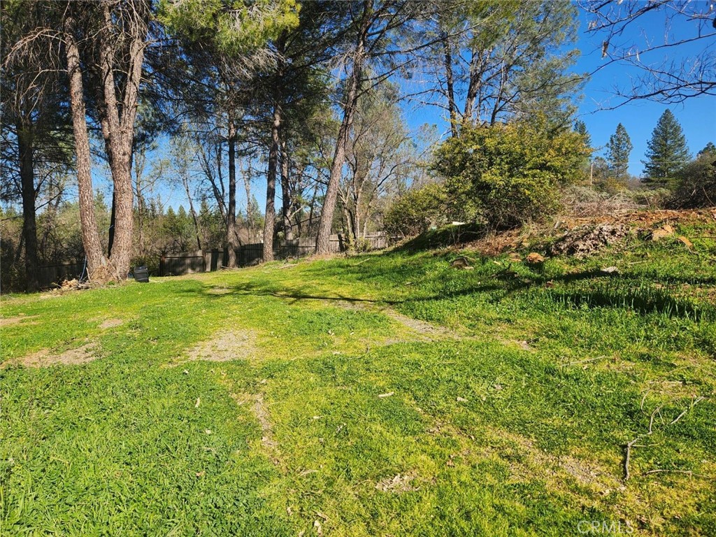 https://media.crmls.org/medias/78465edf-4188-455f-b98a-b524f348510a.jpg?preset=X-Large