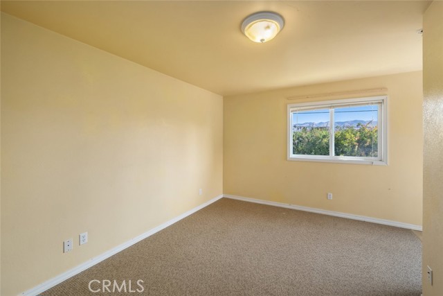 Detail Gallery Image 44 of 56 For 6001 Joan Pl, San Luis Obispo,  CA 93401 - 5 Beds | 4/1 Baths