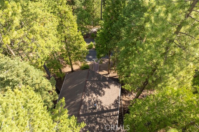 Detail Gallery Image 9 of 71 For 758 Yuroc Dr, Arnold,  CA 95223 - 3 Beds | 2 Baths