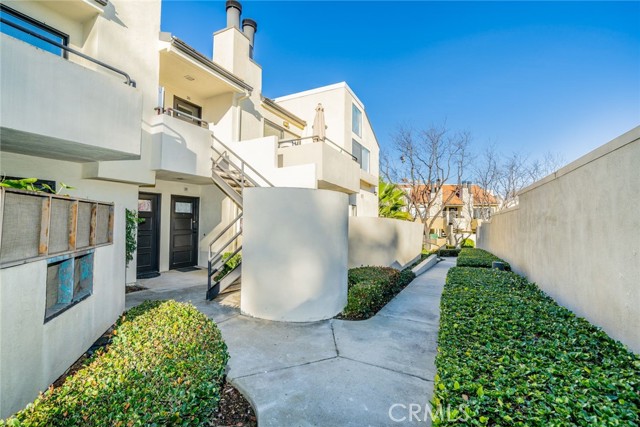 13115 Le Parc #22, Chino Hills, CA 91709