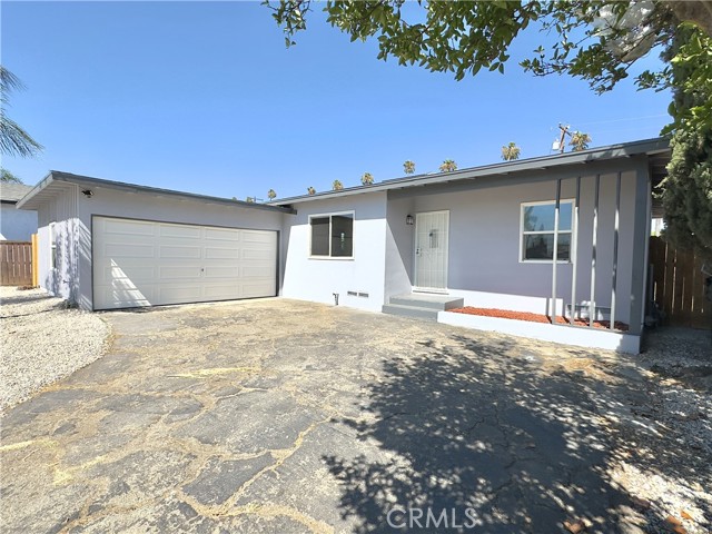 9459 Kaiser Avenue, Fontana CA: https://media.crmls.org/medias/7846882d-160c-401b-ae8a-5649dbbb7c10.jpg