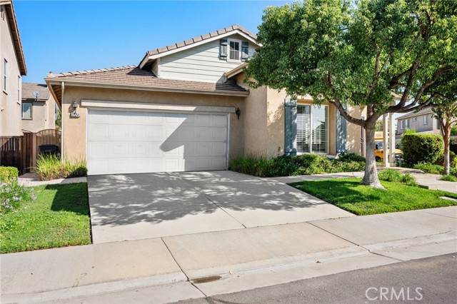 Detail Gallery Image 2 of 33 For 22244 Sweetgum Ave, Moreno Valley,  CA 92553 - 3 Beds | 2 Baths