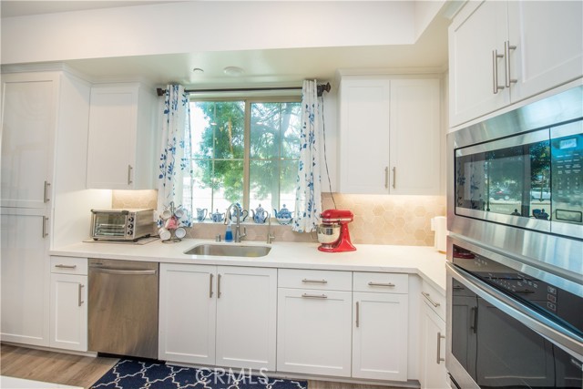 Image 13 of 40 For 7003 Citron Lane