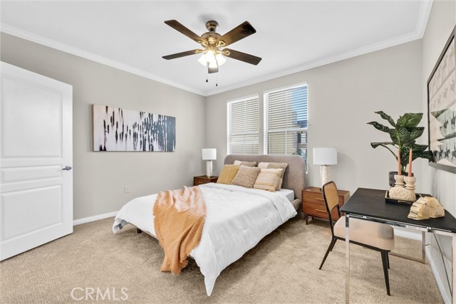 Detail Gallery Image 19 of 29 For 3300 Watermarke, Irvine,  CA 92612 - 2 Beds | 2 Baths