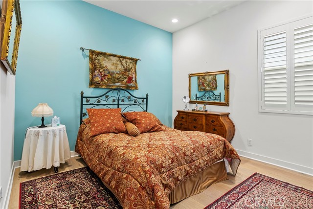 14432 Windfall Lane, Huntington Beach CA: https://media.crmls.org/medias/7846b2c2-2c18-4aa1-960b-df504f685dd8.jpg