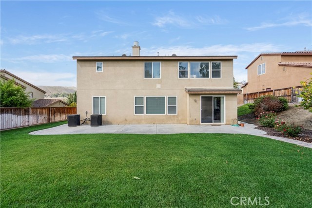 17226 Carrotwood Drive, Riverside, California 92503, 4 Bedrooms Bedrooms, ,3 BathroomsBathrooms,Single Family Residence,For Sale,Carrotwood,IV23191296