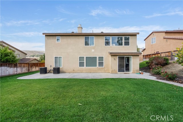 17226 Carrotwood Drive, Riverside, California 92503, 4 Bedrooms Bedrooms, ,3 BathroomsBathrooms,Single Family Residence,For Sale,Carrotwood,IV23191296