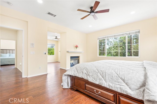 8180 E Brookdale Lane, Anaheim Hills CA: https://media.crmls.org/medias/7846cac8-d6f1-46c4-98da-7c5caefbcb92.jpg