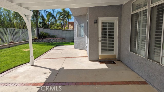 Detail Gallery Image 25 of 27 For 14363 Auburn Ct, Chino Hills,  CA 91709 - 5 Beds | 3 Baths