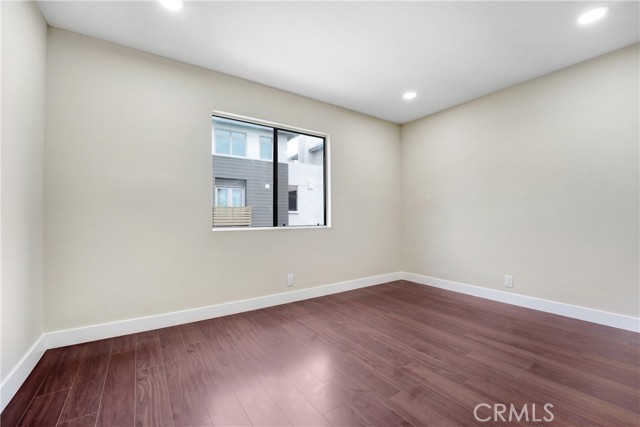 Detail Gallery Image 12 of 26 For 2473 Oswego St #17,  Pasadena,  CA 91107 - 2 Beds | 2 Baths