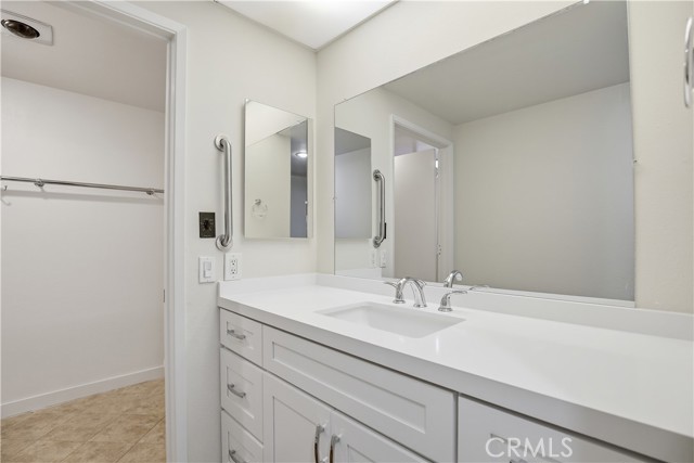 Detail Gallery Image 9 of 17 For 3421 Calle Azul 1f,  Laguna Woods,  CA 92637 - 2 Beds | 2 Baths