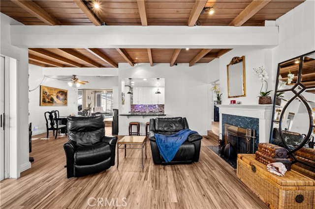 Detail Gallery Image 12 of 48 For 914 N Sacramento, Orange,  CA 92867 - 4 Beds | 3 Baths