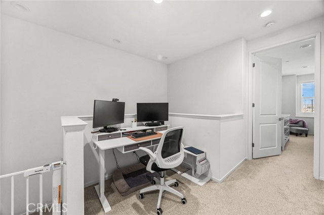 Detail Gallery Image 14 of 39 For 16025 Main St, Chino,  CA 91708 - 3 Beds | 2/1 Baths