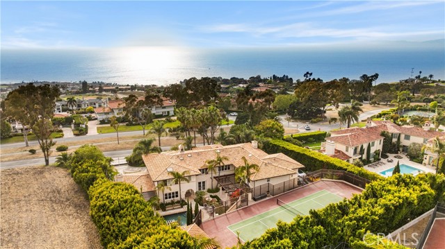 Detail Gallery Image 75 of 75 For 1502 Paseo La Cresta, Palos Verdes Estates,  CA 90274 - 6 Beds | 5/1 Baths