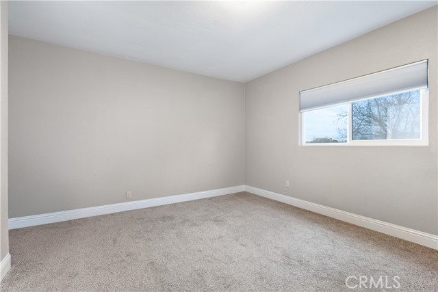 Detail Gallery Image 22 of 63 For 3505 Landmark, Paso Robles,  CA 93446 - 3 Beds | 2 Baths