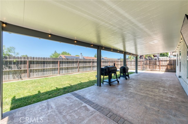 Detail Gallery Image 6 of 44 For 1833 Foxtail Ct, Atwater,  CA 95301 - 4 Beds | 2 Baths