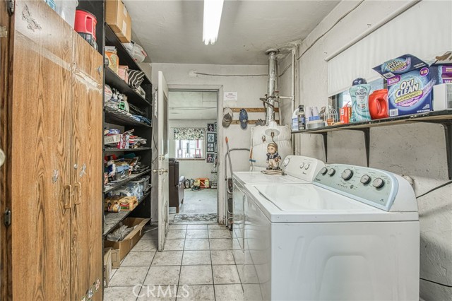 Detail Gallery Image 24 of 75 For 6729 W Clinton Ave, Fresno,  CA 93723 - 5 Beds | 3 Baths