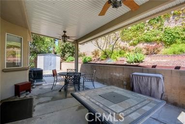 7408 Holloway Road, Rancho Cucamonga CA: https://media.crmls.org/medias/78477654-d38c-4d38-9001-28df077841d2.jpg