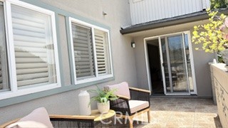 MLS #PW26087293 image #10