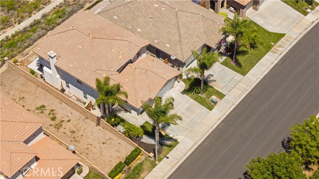 44839 Mumm Street, Temecula CA: https://media.crmls.org/medias/7847823e-eeec-4a81-a751-e982ccc44181.jpg