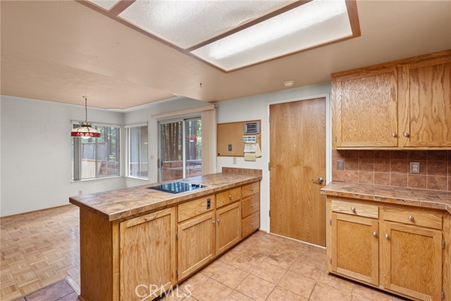 Detail Gallery Image 9 of 26 For 6032 Tiffin Ct, Magalia,  CA 95954 - 2 Beds | 2 Baths