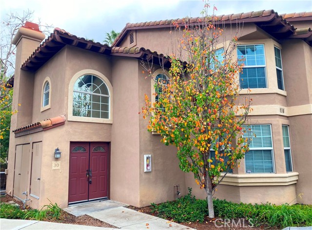 MLS# OC24005608