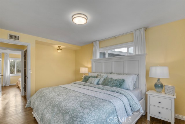 Detail Gallery Image 16 of 30 For 15346 Talbot, La Mirada,  CA 90638 - 3 Beds | 2 Baths