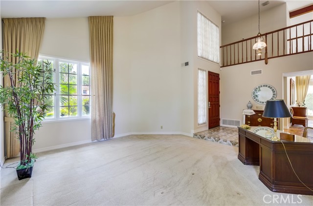 Detail Gallery Image 10 of 63 For 22851 Pocetas, Mission Viejo,  CA 92692 - 5 Beds | 3 Baths