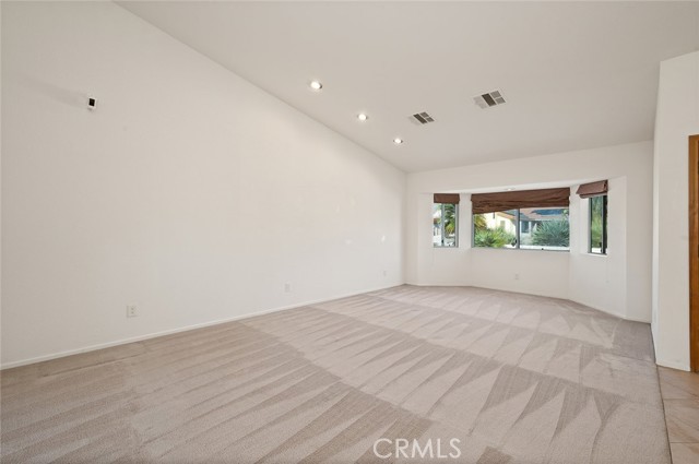 Detail Gallery Image 9 of 59 For 9331 Brookline Ave, Desert Hot Springs,  CA 92240 - 3 Beds | 2/1 Baths