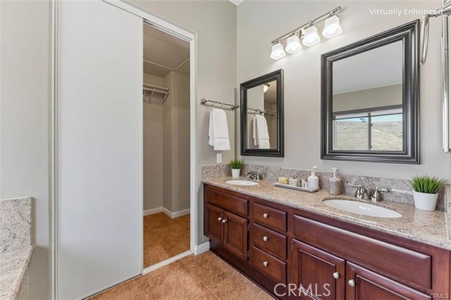 Detail Gallery Image 21 of 36 For 2024 Vista Del Sol, Chino Hills,  CA 91709 - 3 Beds | 2/1 Baths