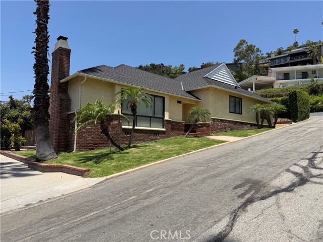 Front Image Thumbnail for CRBB26145678