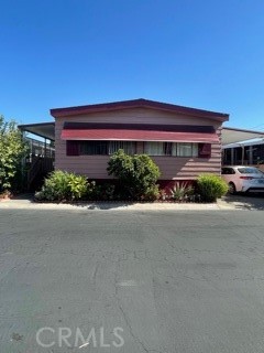 1616 107 Euclid Unit 107