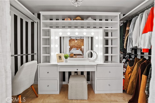 Detail Gallery Image 50 of 75 For 10372 Crawford Canyon Rd, Santa Ana,  CA 92705 - 5 Beds | 7/1 Baths