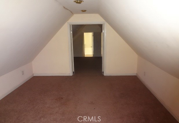 17392 Cache Creek Road, Clearlake Oaks CA: https://media.crmls.org/medias/7847c901-15e7-45d3-9c42-b325ddc541a0.jpg