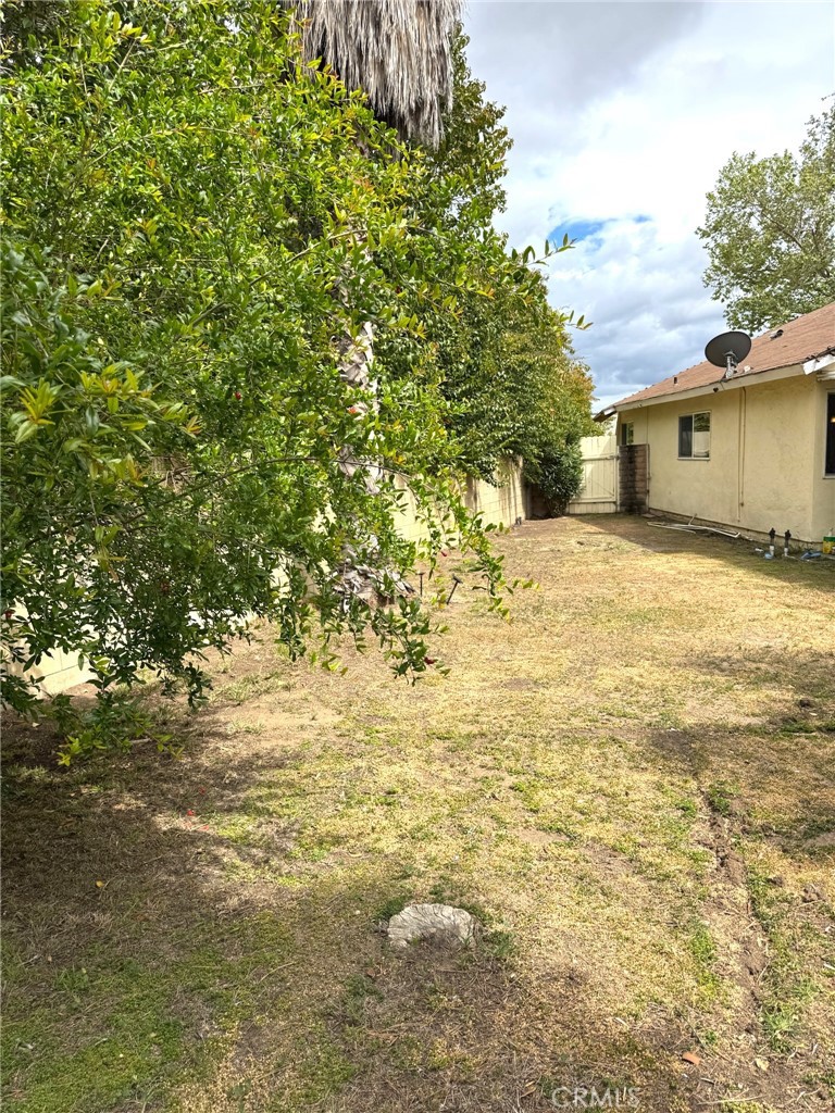 MLS #SR25183513 img 26