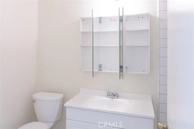 Detail Gallery Image 30 of 39 For 11115 Slater a,  Fountain Valley,  CA 92708 - 3 Beds | 2/1 Baths