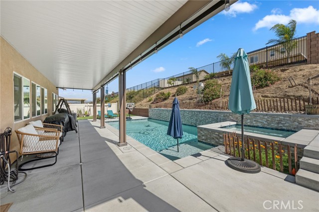 Detail Gallery Image 27 of 42 For 30653 Expedition Dr, Winchester,  CA 92596 - 3 Beds | 2 Baths