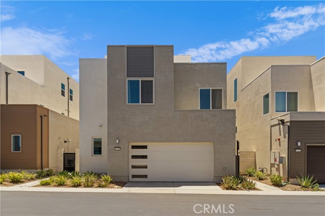 Detail Gallery Image 3 of 49 For 27216 W Coyote Bush Ct, Valencia,  CA 91355 - 4 Beds | 4/1 Baths