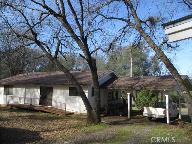 15 Hide A Way Road, Oroville CA: https://media.crmls.org/medias/7847fb69-aa76-4834-8d8a-33daf4dbcd4d.jpg