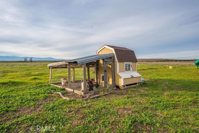 Detail Gallery Image 41 of 48 For 21550 Leaf Ave, Corning,  CA 96021 - 3 Beds | 2/1 Baths